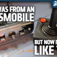Illustration for article titled How To Turn Old Car Parts Into A Video Game Controller